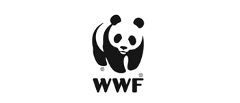 Asociacin para la Defensa de la Naturaleza WWF