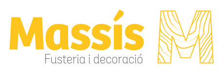 Massís Logo