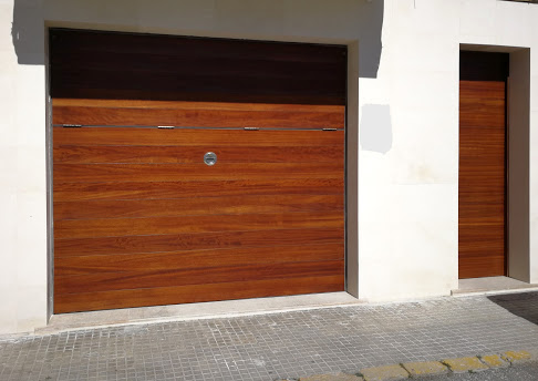 Porta a mida