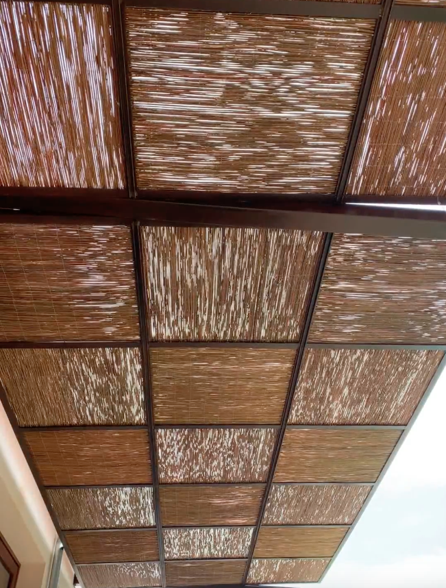 Revestiment exteriors